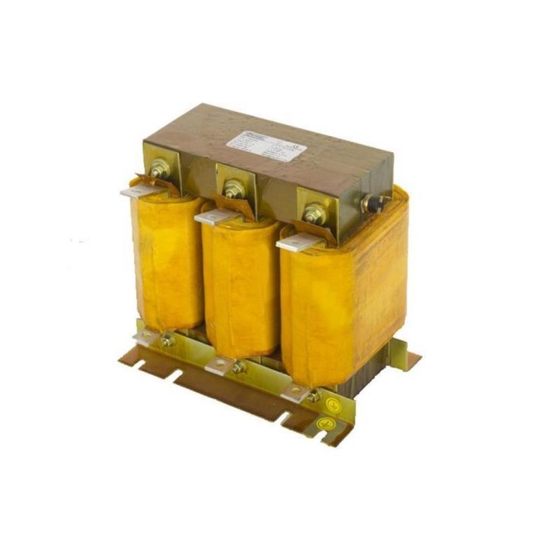 A-80L-0001-0235