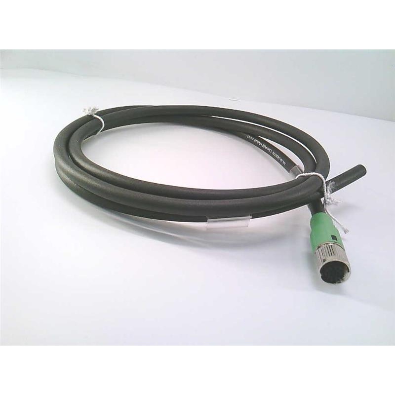 SAC-17P- 1,5-PUR/FS SCO