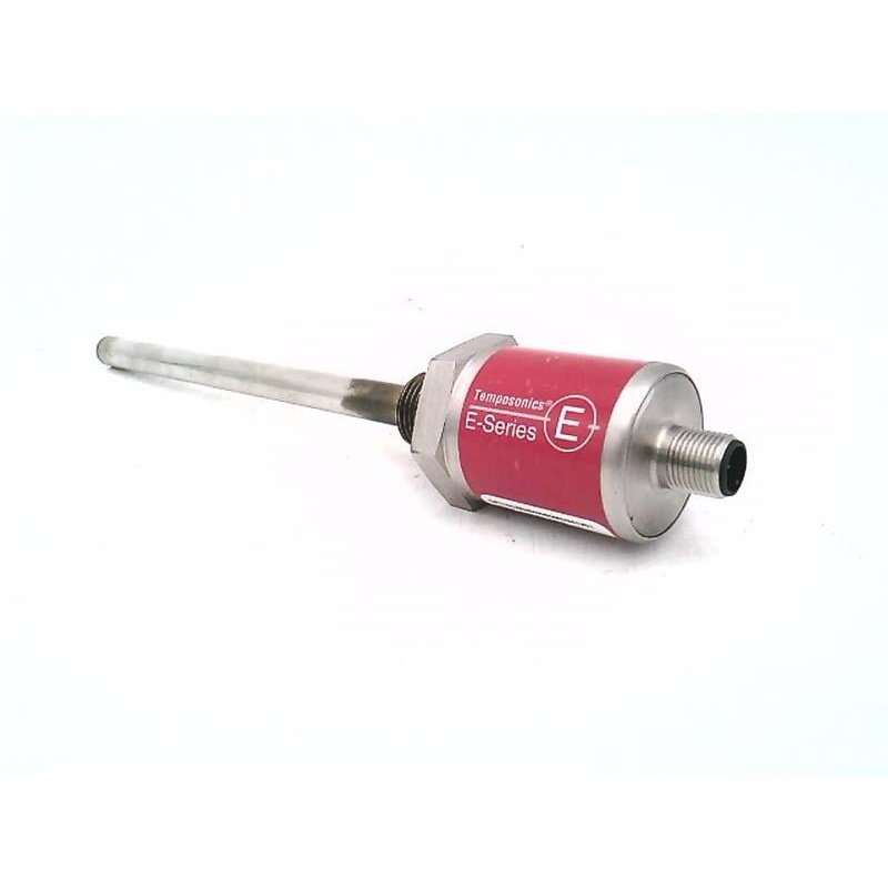 Датчик линейного положения Parker EHM0050MD341V01