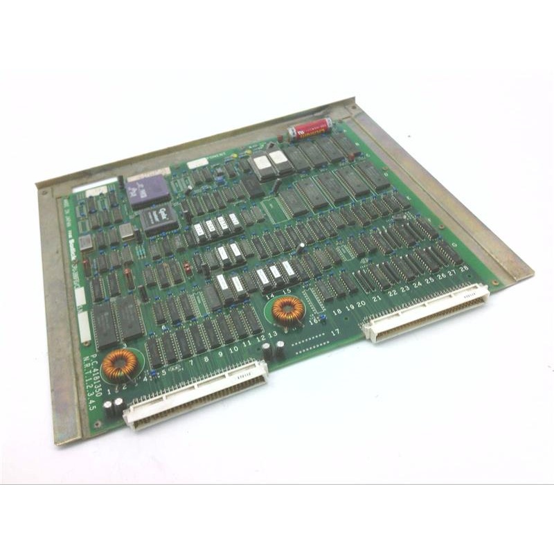 Плата ПК/контроллера Sodick CPU-386FG/C