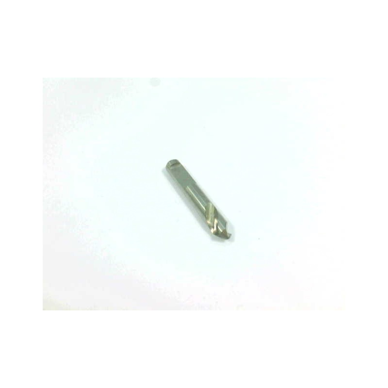 Набор для дрели Textron 925-002