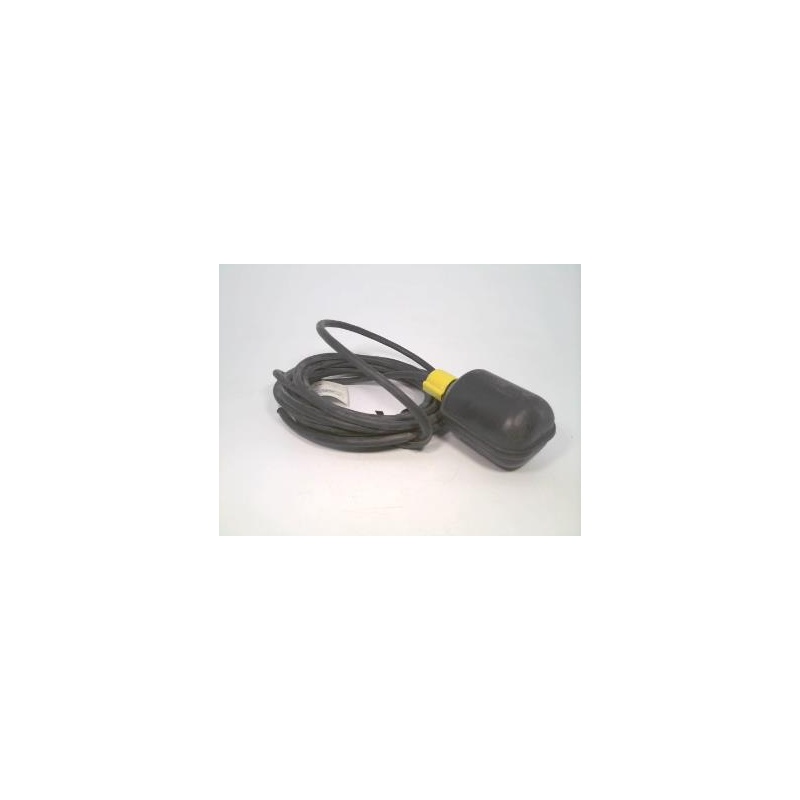 Контрольный переключатель Radwell 1006825