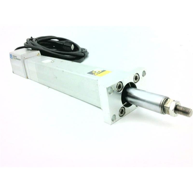 Актуатор RCP2-RSW-A-PM-5-150-P1-M-B-FL