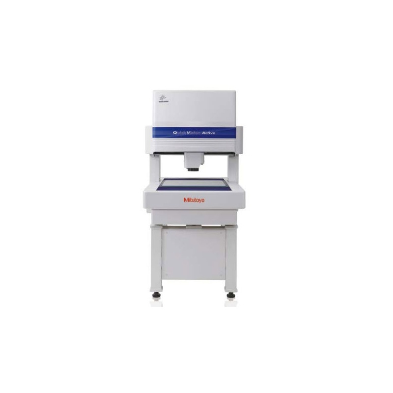 QV-L404Z1L-D