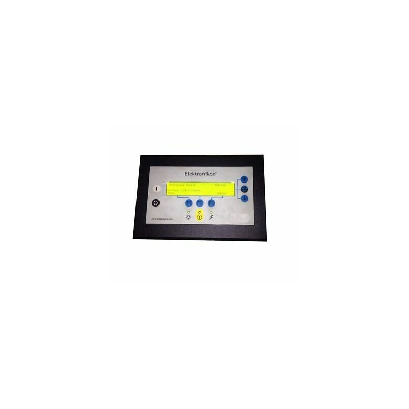 Контроллер Atlas Copco 1900-0710-11