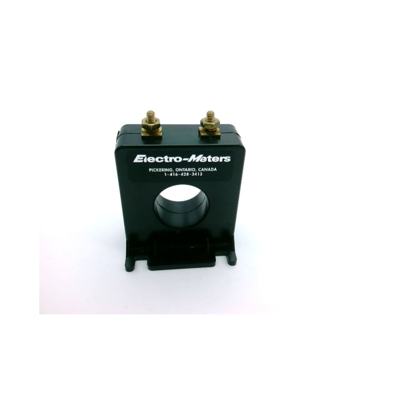 Высокоточные трансформаторы тока Electro Meters 2SFT-500