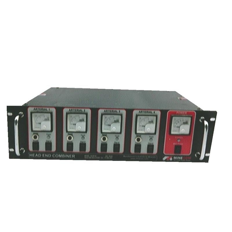 Соединитель головной части Pyott Boone 02-00144