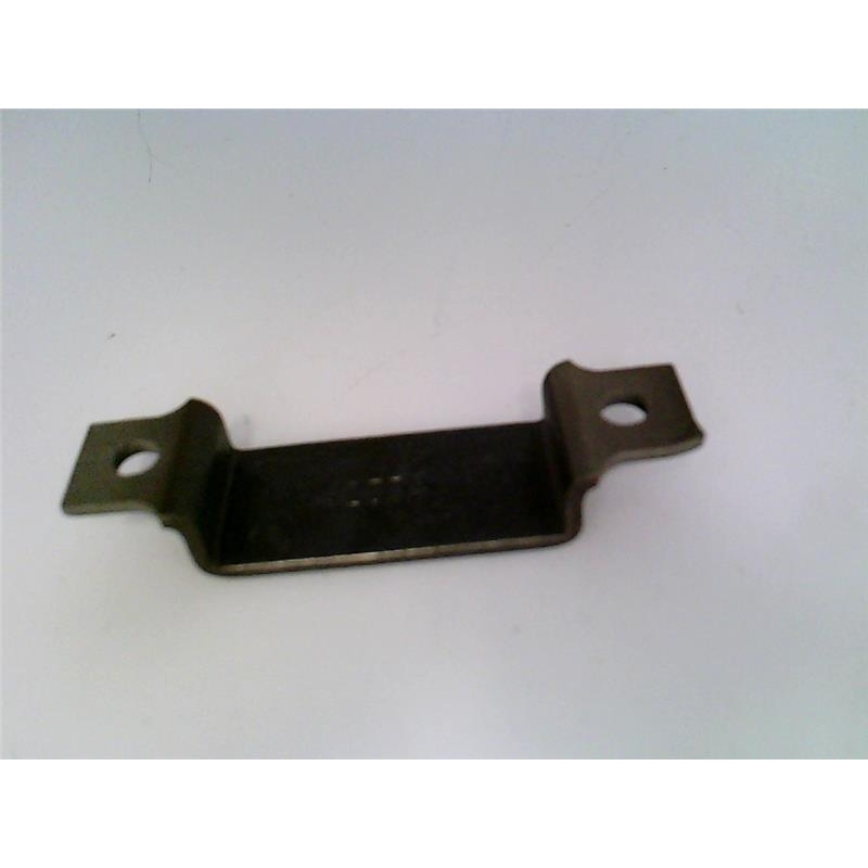 Тепловой блок перегрузки Eaton 42334