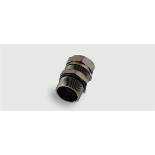 Фитинги LUTZE TOP-T FMPG21