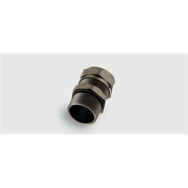 Фитинги LUTZE TOP-T Lutze FMPG29