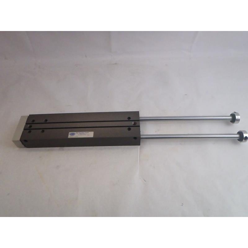 Линейный движок блочного типа Fabco GB500-9.0 AT1