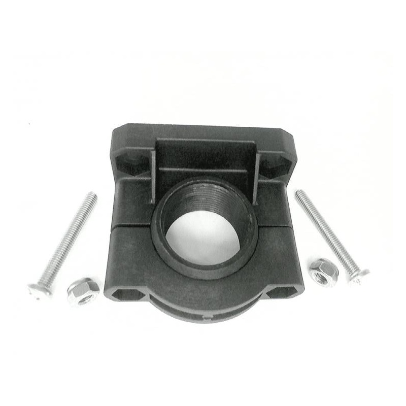 Монтажный кронштейн Allen-Bradley 60-2439