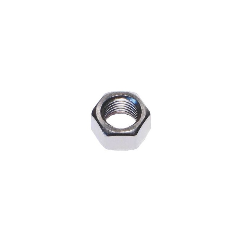 Гайки, болты, стержни и шайбы Honeywell 606073