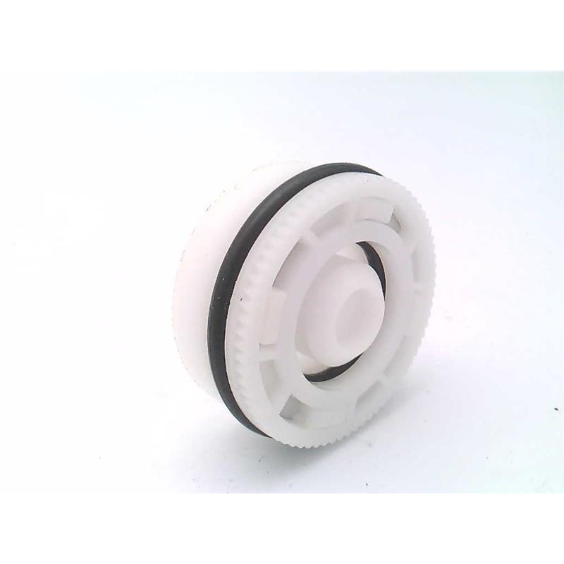 Пневматические фитинги и аксессуары SMC AR40P-050AS