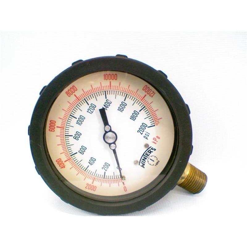 Винтерс Winters PCC626C-3Y