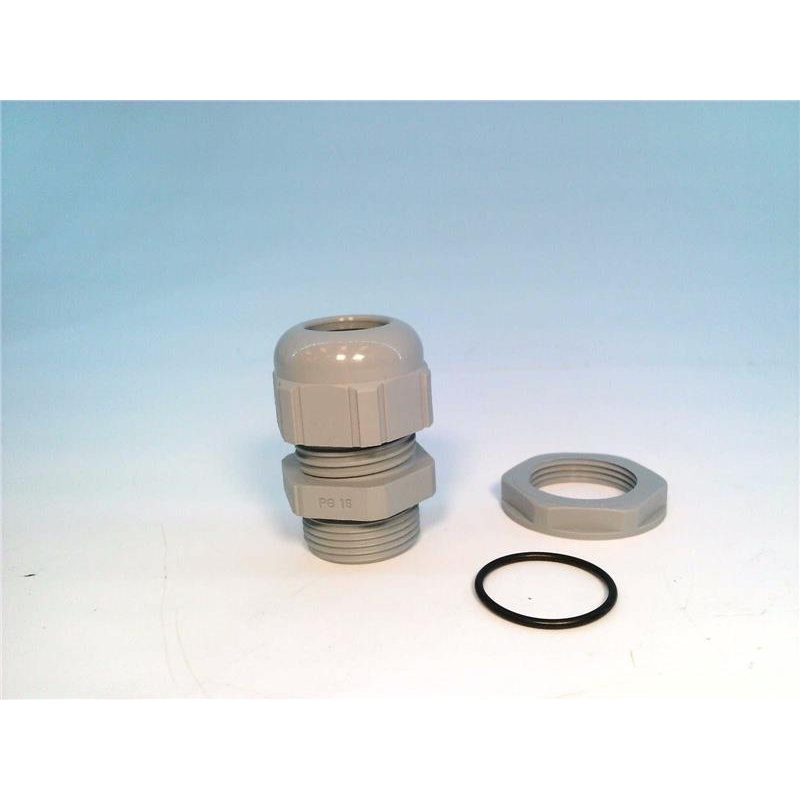 Кабелепровод и фитинги Lapp USA 61KIT0103
