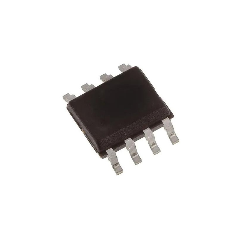 BM1P061FJ-E2