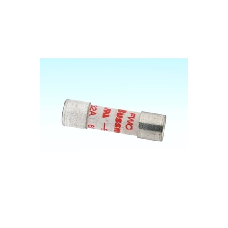Пластиковый корпус Menics BC-ATS-152016