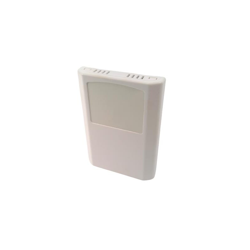 Датчик углекислого газа Greystone CDD5A100-BL