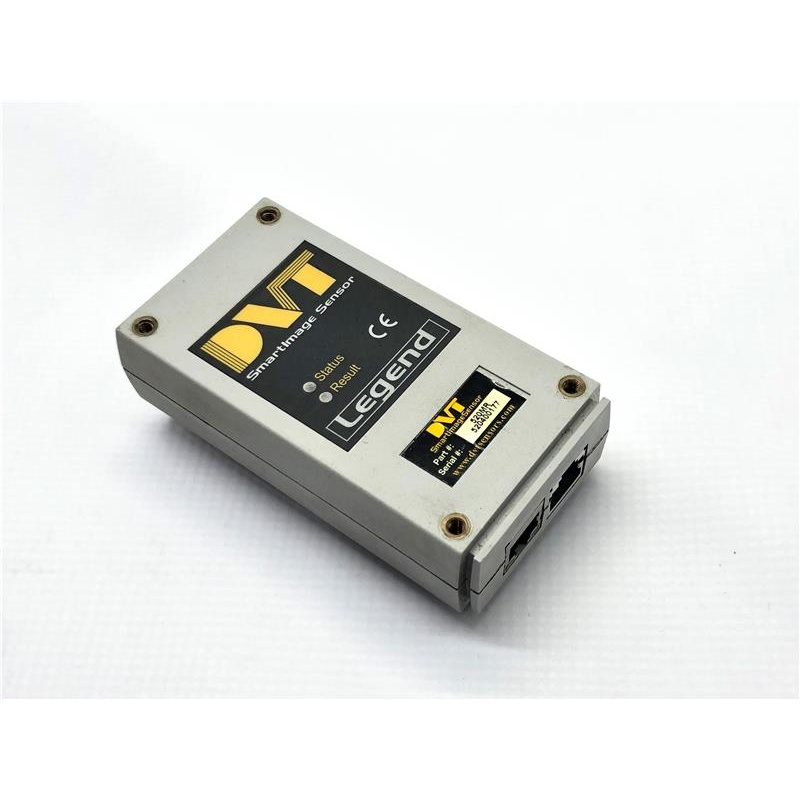 Камера Cognex DVT-520MR