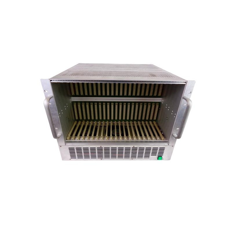 Источники питания Pentair PV2121ED160012CT