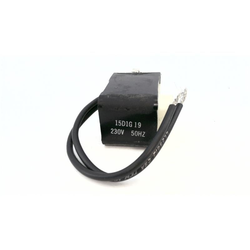 Катушка 15D1G019/230