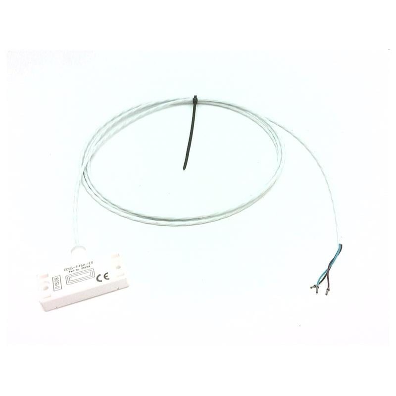 CCN 5-F46A-E2