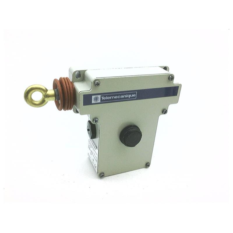 Переключатель протяжки кабеля XY2CE2C290