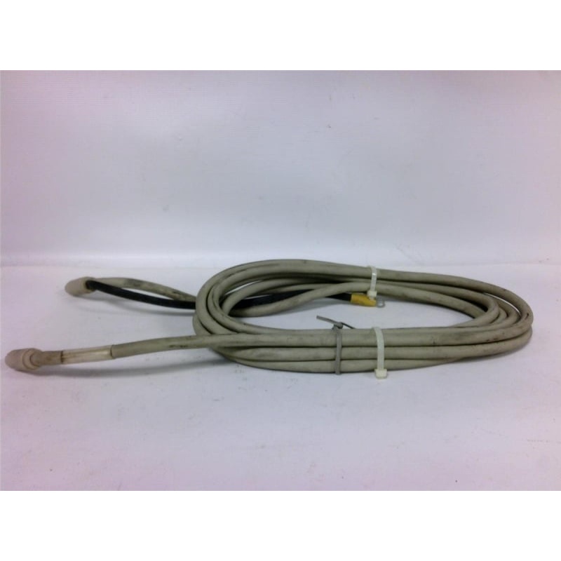 Кабели для компьютерных сетей Mitsubishi MAC10/12CAB