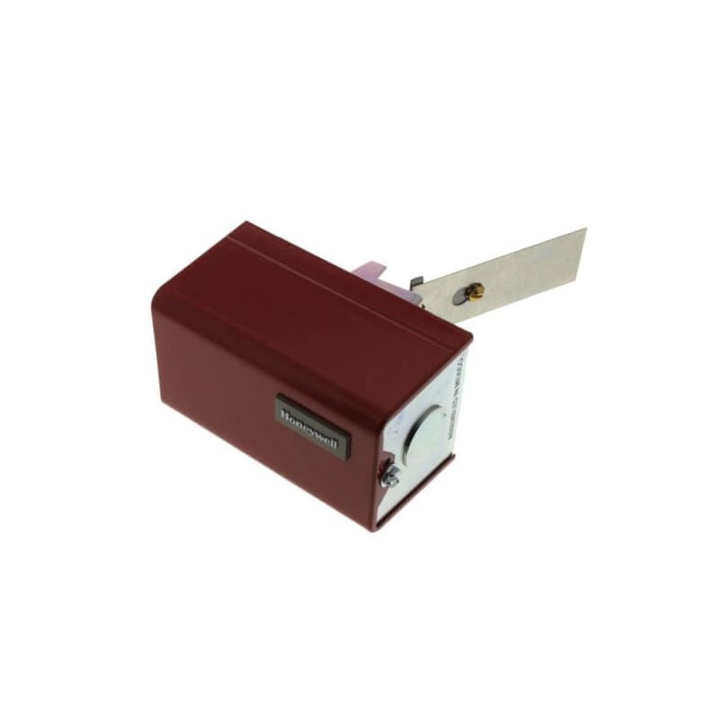 Переключатель парусности Honeywell S637A-1004