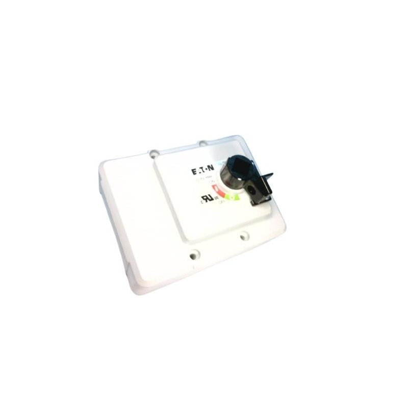 Механизм рукоятки Eaton CCP2-RM4