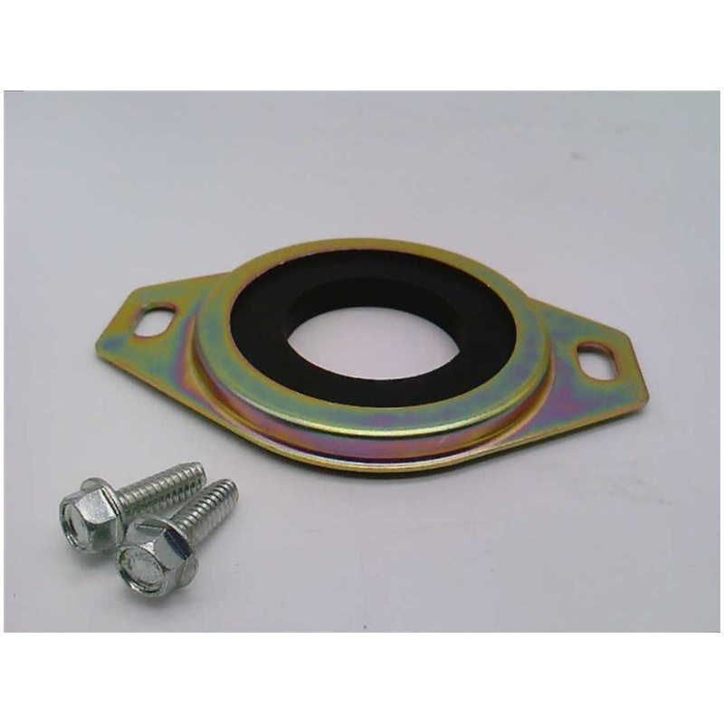 Обратный фланец LDI Industries 5113