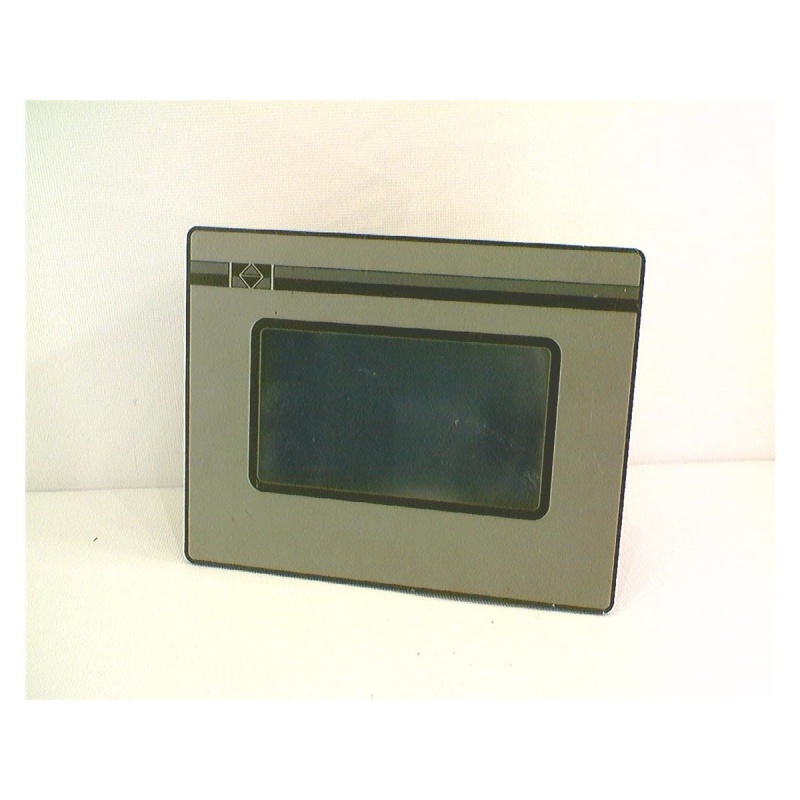 CCFL GL300T00