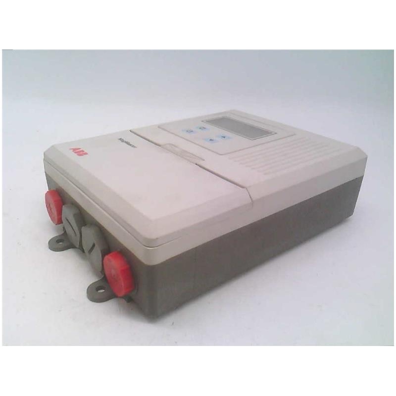 Трансмиттер ABB MFE4ER140111F