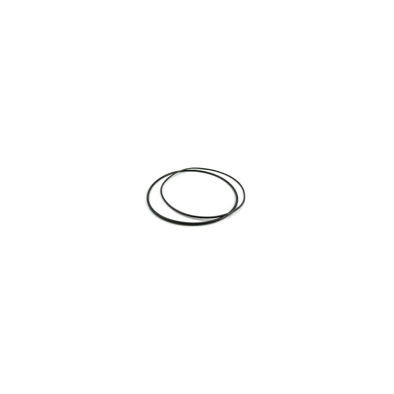 Уплотнительное кольцо Xylem 92000-6025