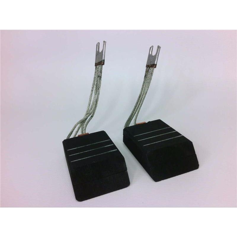 Карбоновая щетка ABB 3141-PF