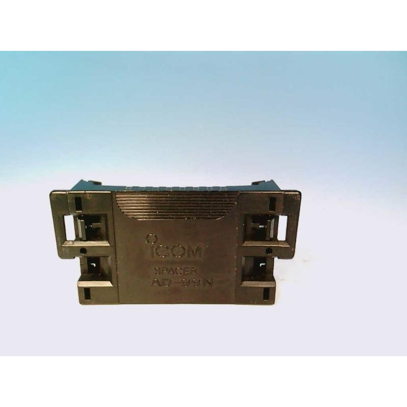 Машинные узлы Icom AD-99N