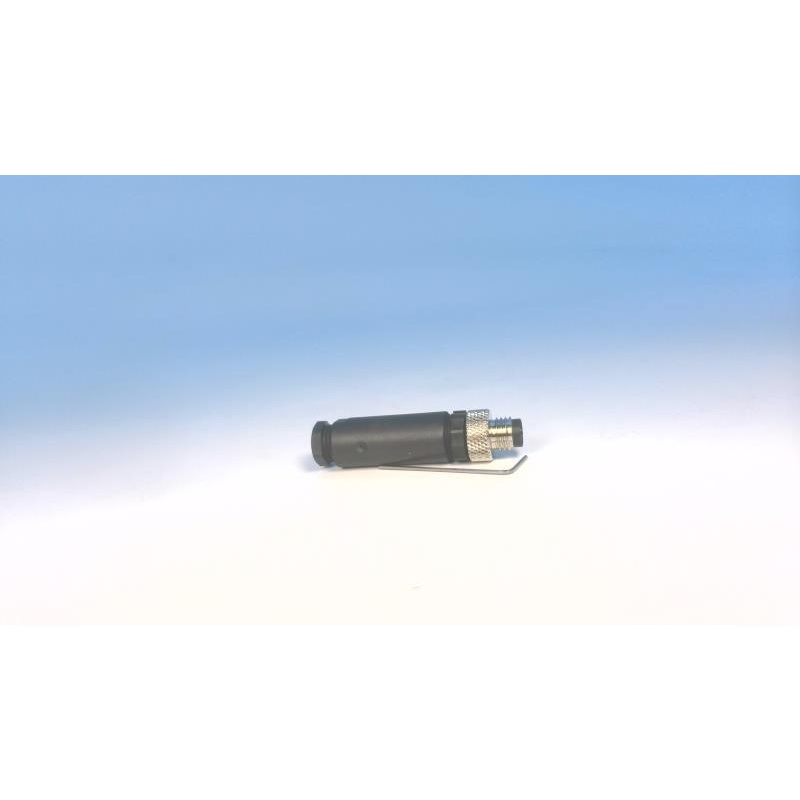 Штепсельная вилка Efector SSTGF030MSSFKPG-E10919