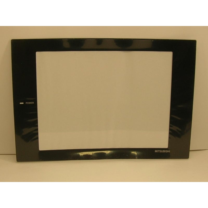Аксессуары для HMI Mitsubishi BKOC10676H02LABEL