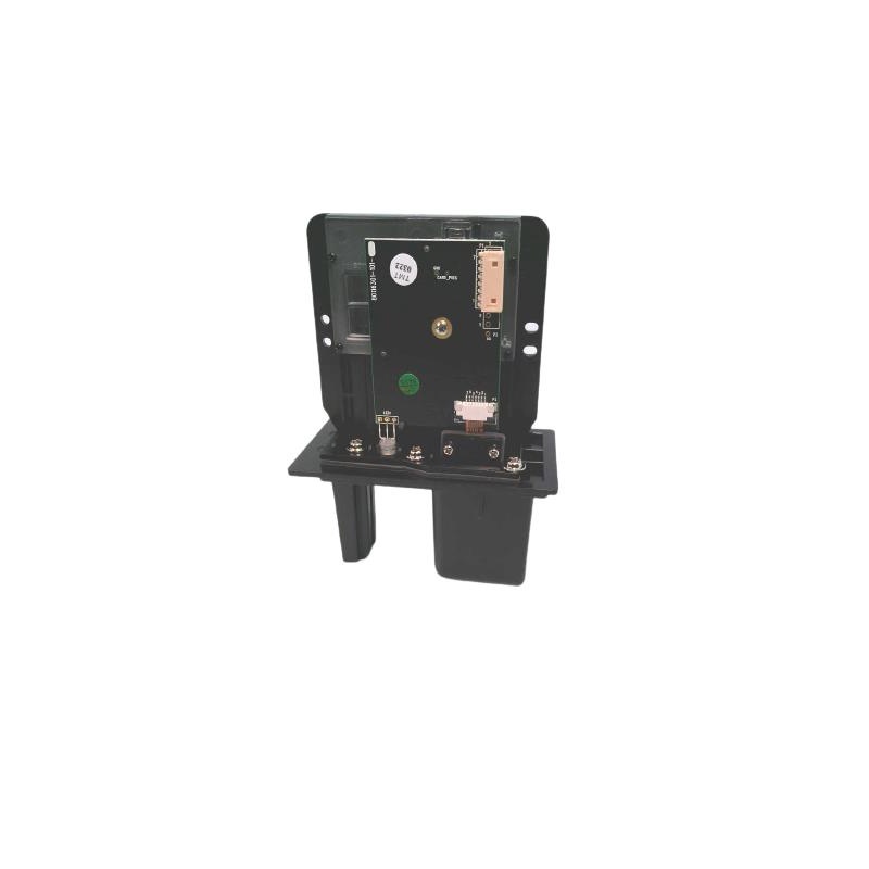 ID TECH SPTS-275-33-1NN0N-000