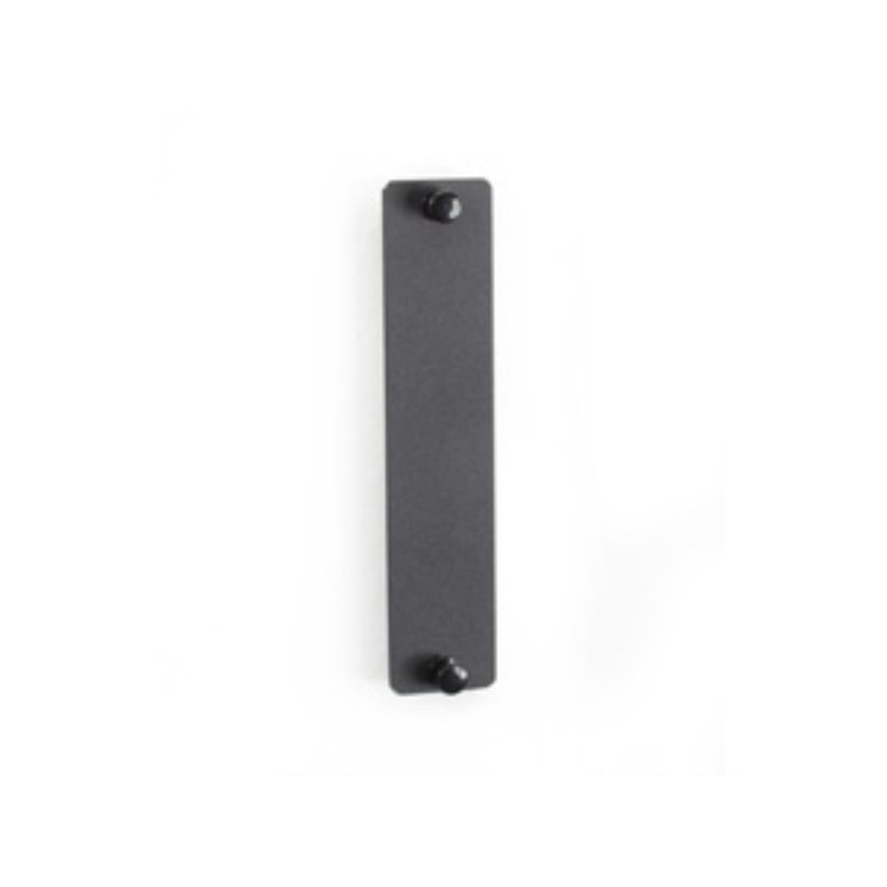 Чёрный ящик Black BOX Corp JPM480A