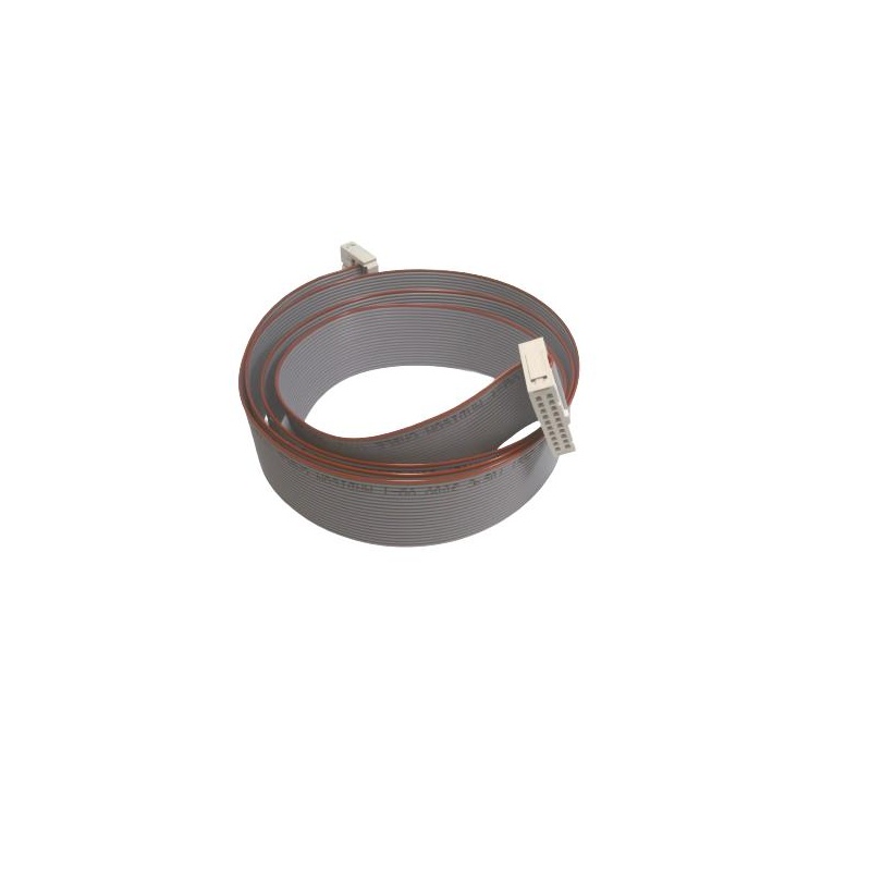 HM64RIB20-1.0