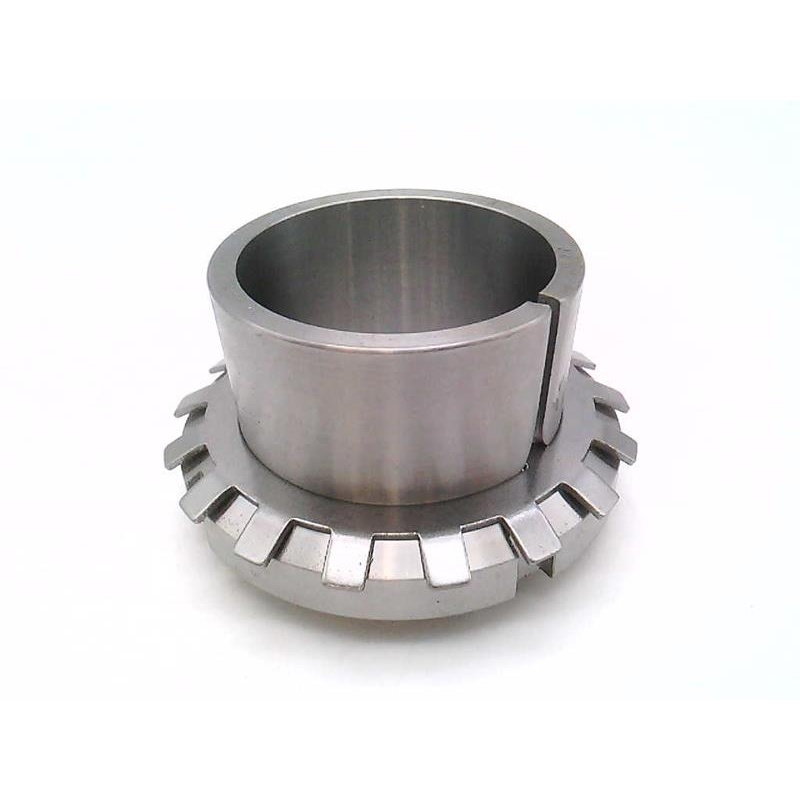 Прорезь для адаптера SKF HE310