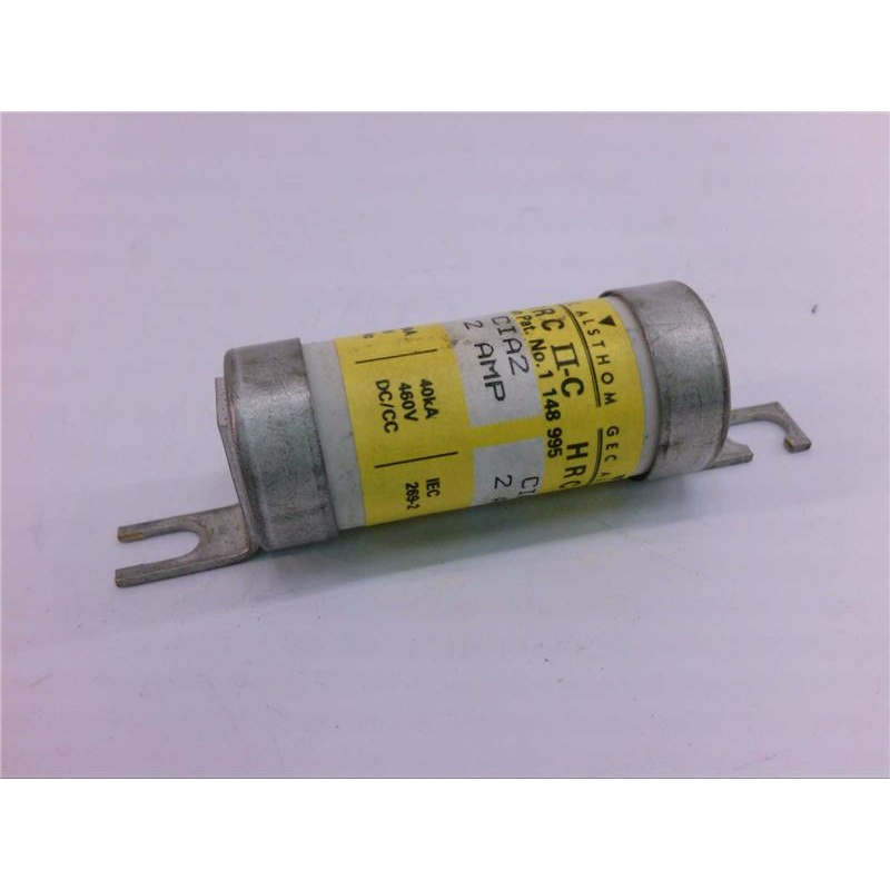 CIA-2