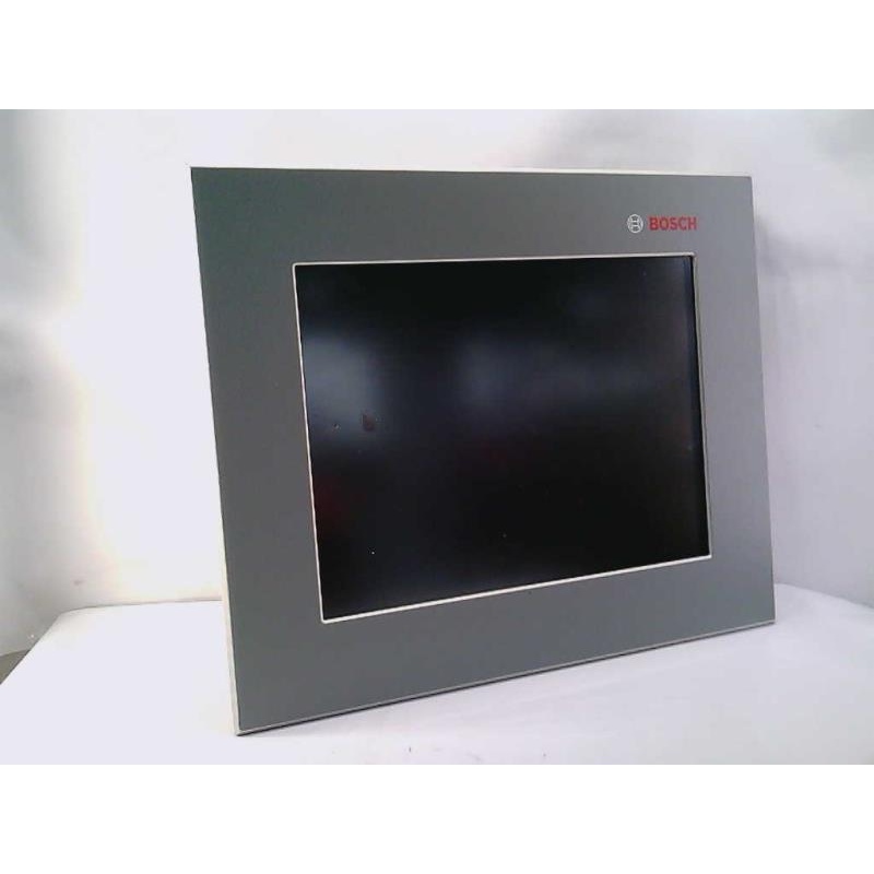 TOUCHSCREEN VEP40.5APN-2G02E-A3D-NNN-NN-FW