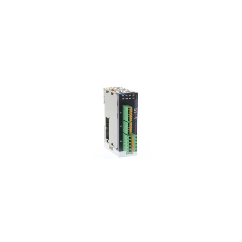 Блок управления двигателем постоянного тока Omron CJ1W-DCM11-E