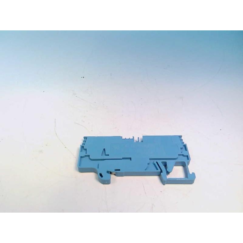 Терминальный блок Schneider Electric AB1RRN235U4BL