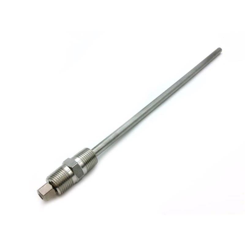 THERMOWELL TW488U120