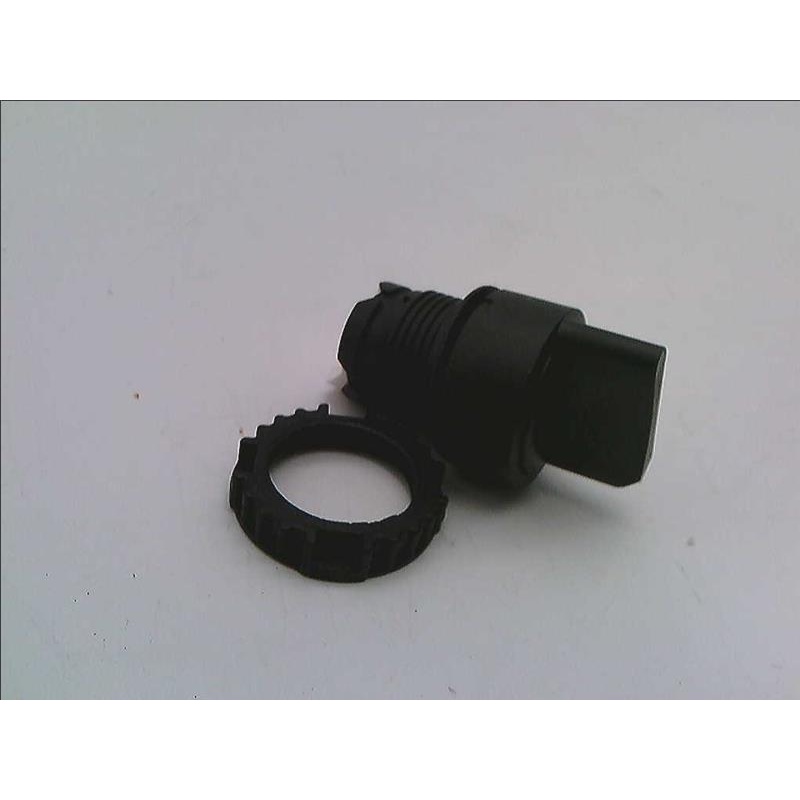 Селекторный переключатель WEG CSW-CK3F45 WH