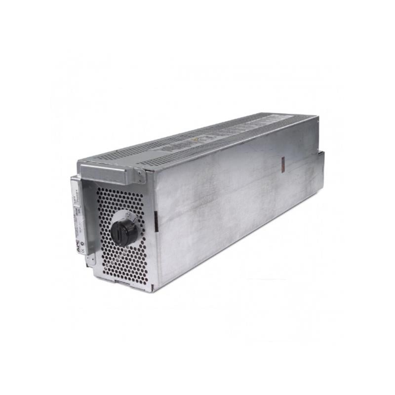 Модуль батареи Schneider Electric SYBT5